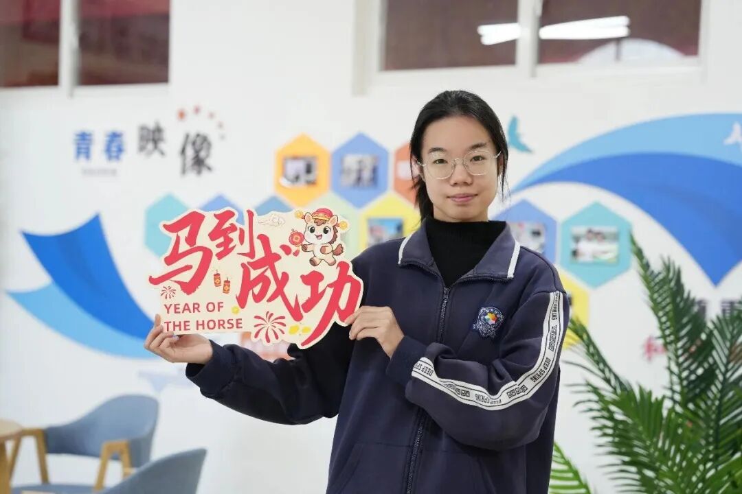 BOBty综合体育·(BOB Sport)官方网站