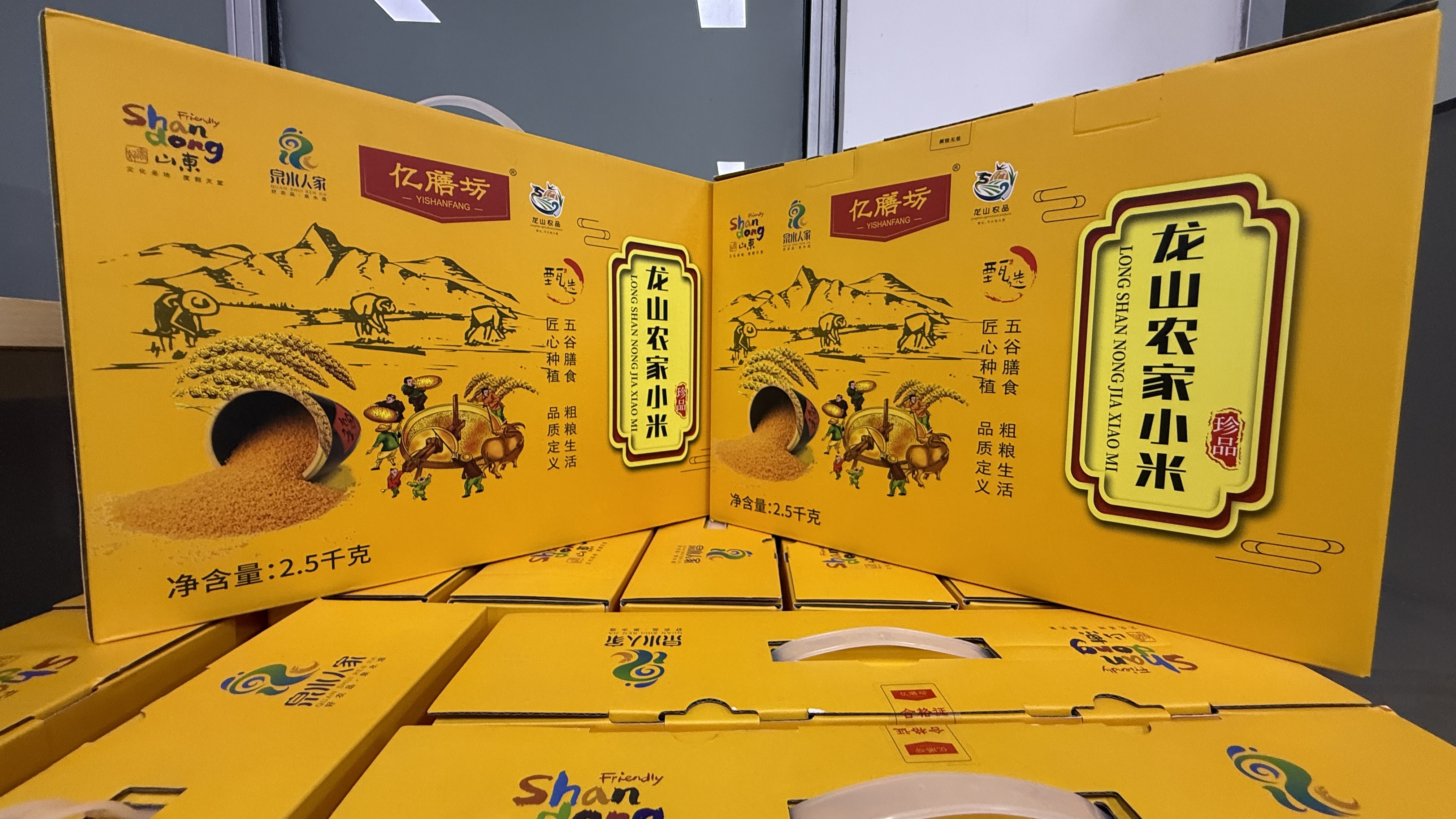 BOBty综合体育·(BOB Sport)官方网站
