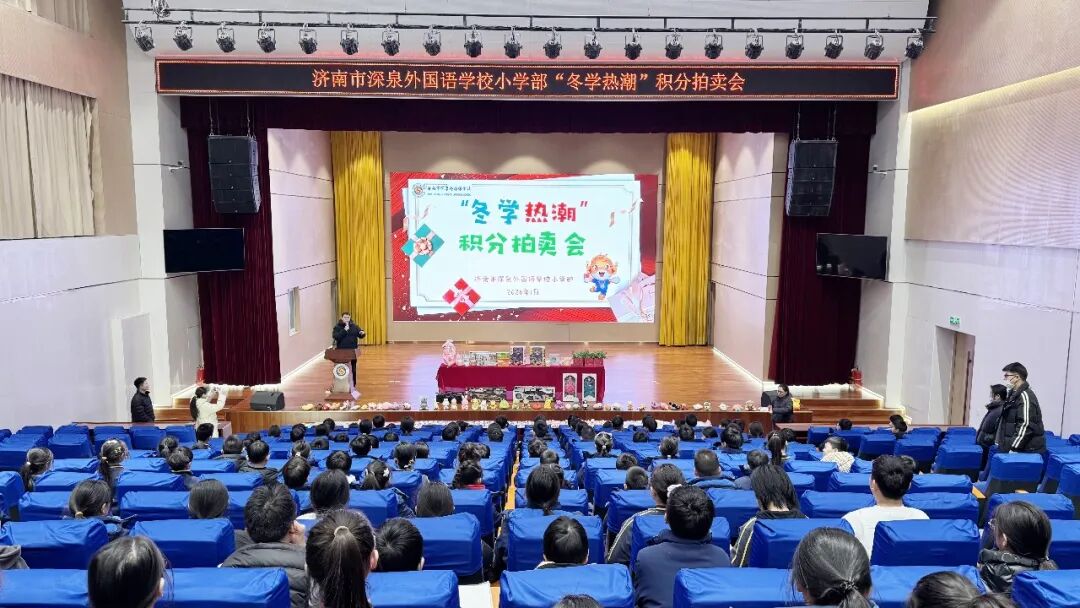 BOBty综合体育·(BOB Sport)官方网站