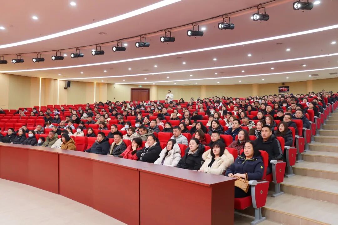 BOBty综合体育·(BOB Sport)官方网站