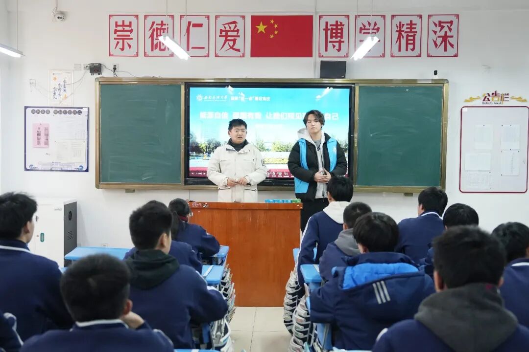 BOBty综合体育·(BOB Sport)官方网站