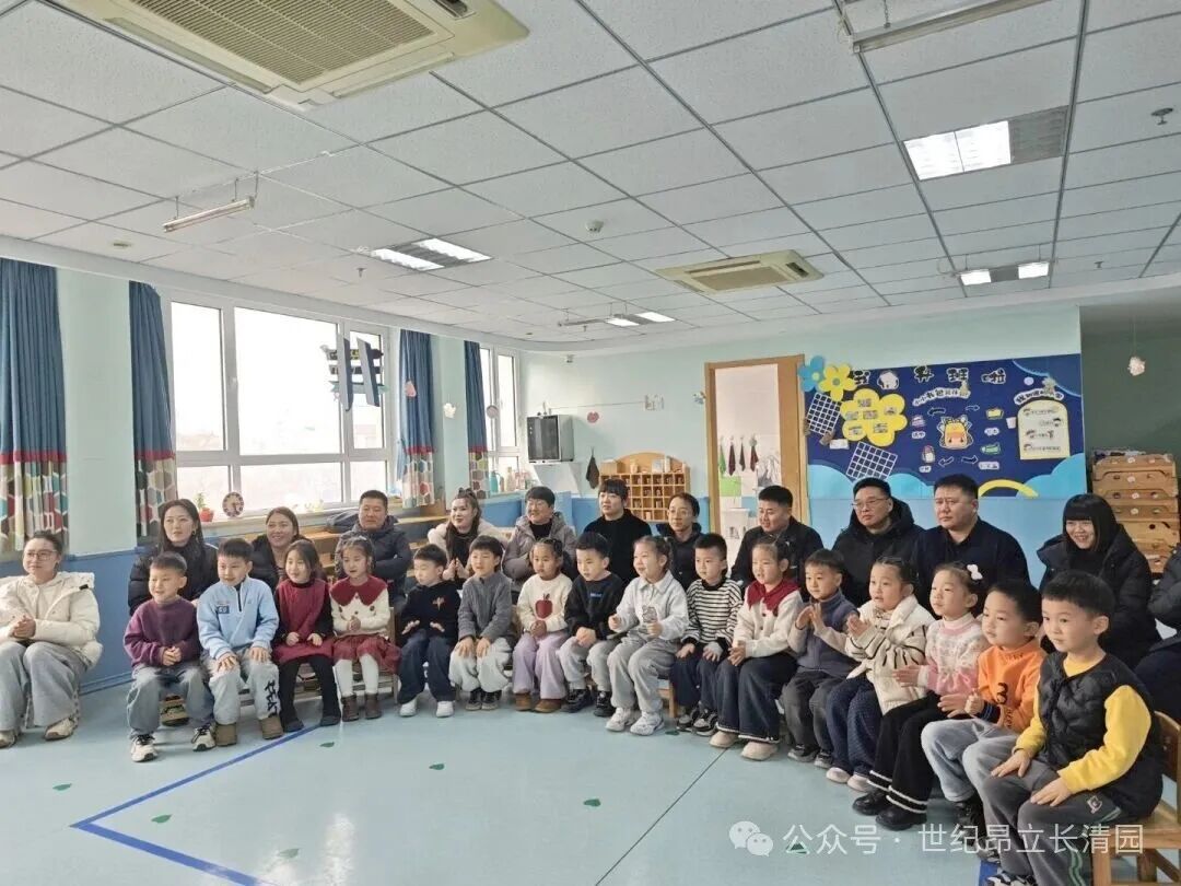 BOBty综合体育·(BOB Sport)官方网站