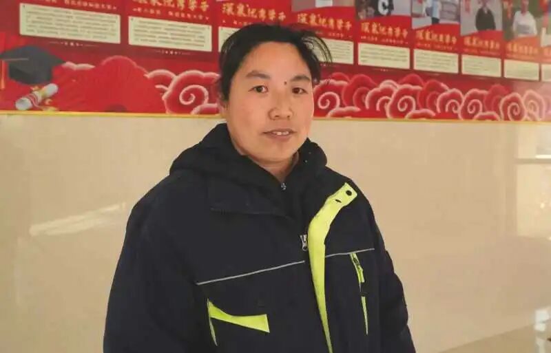 21e78e7dd80d5b391a0fe8b5d270a5f3 BOBty综合体育·(BOB Sport)官方网站