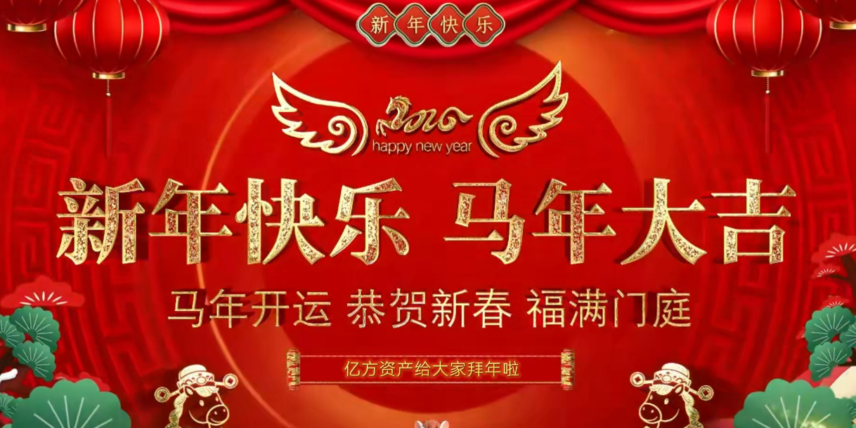 BOBty综合体育·(BOB Sport)官方网站