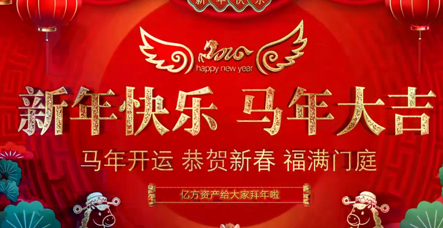 BOBty综合体育·(BOB Sport)官方网站
