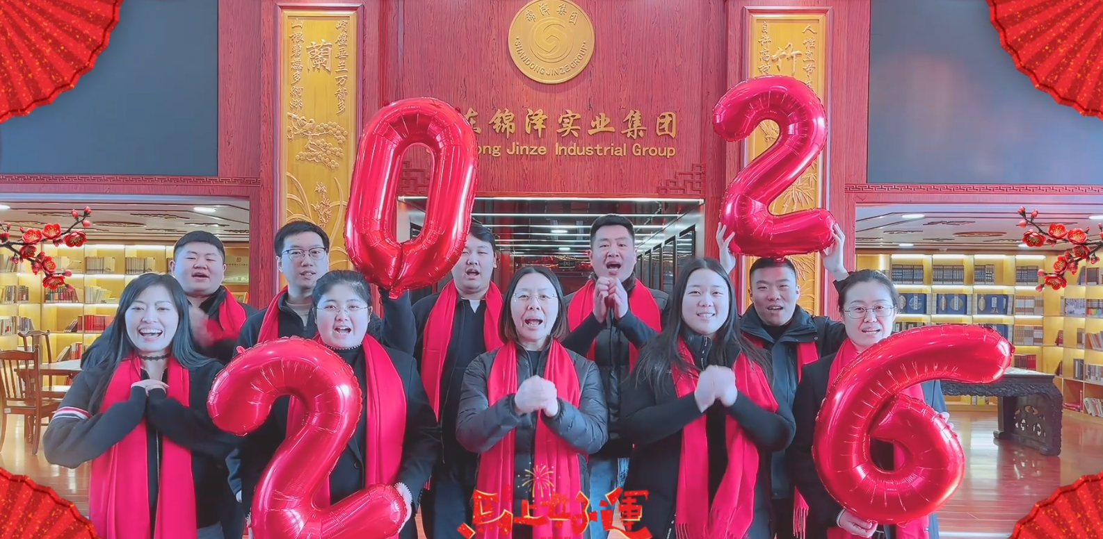 BOBty综合体育·(BOB Sport)官方网站