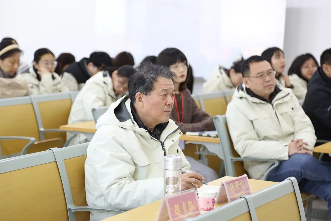 BOBty综合体育·(BOB Sport)官方网站