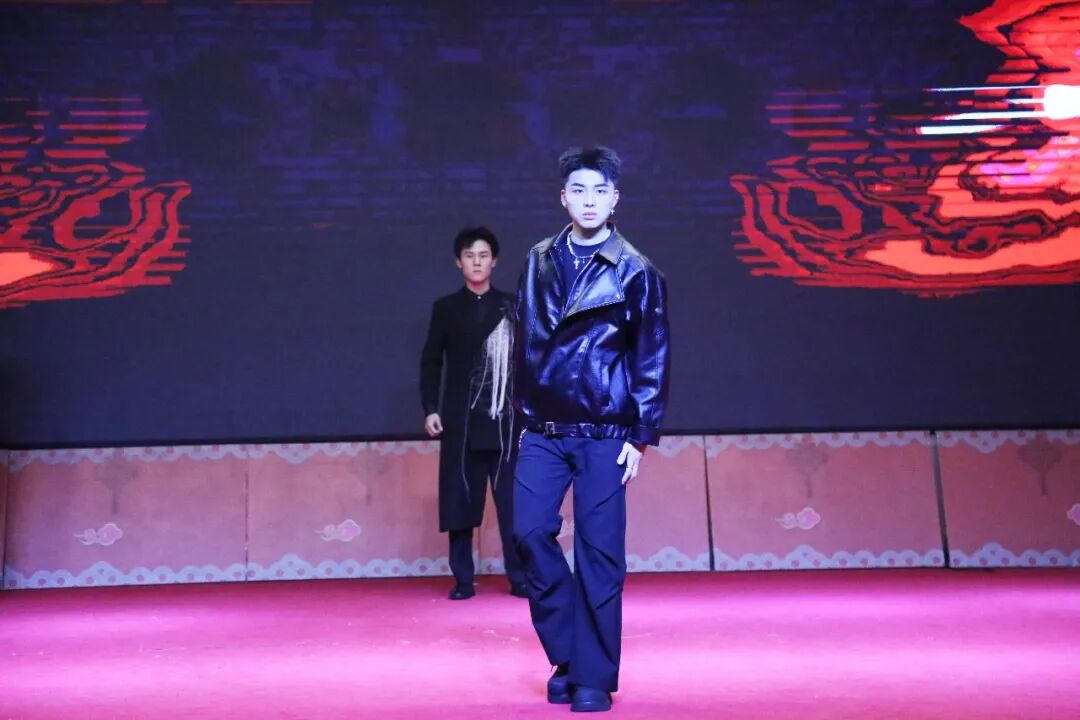 BOBty综合体育·(BOB Sport)官方网站