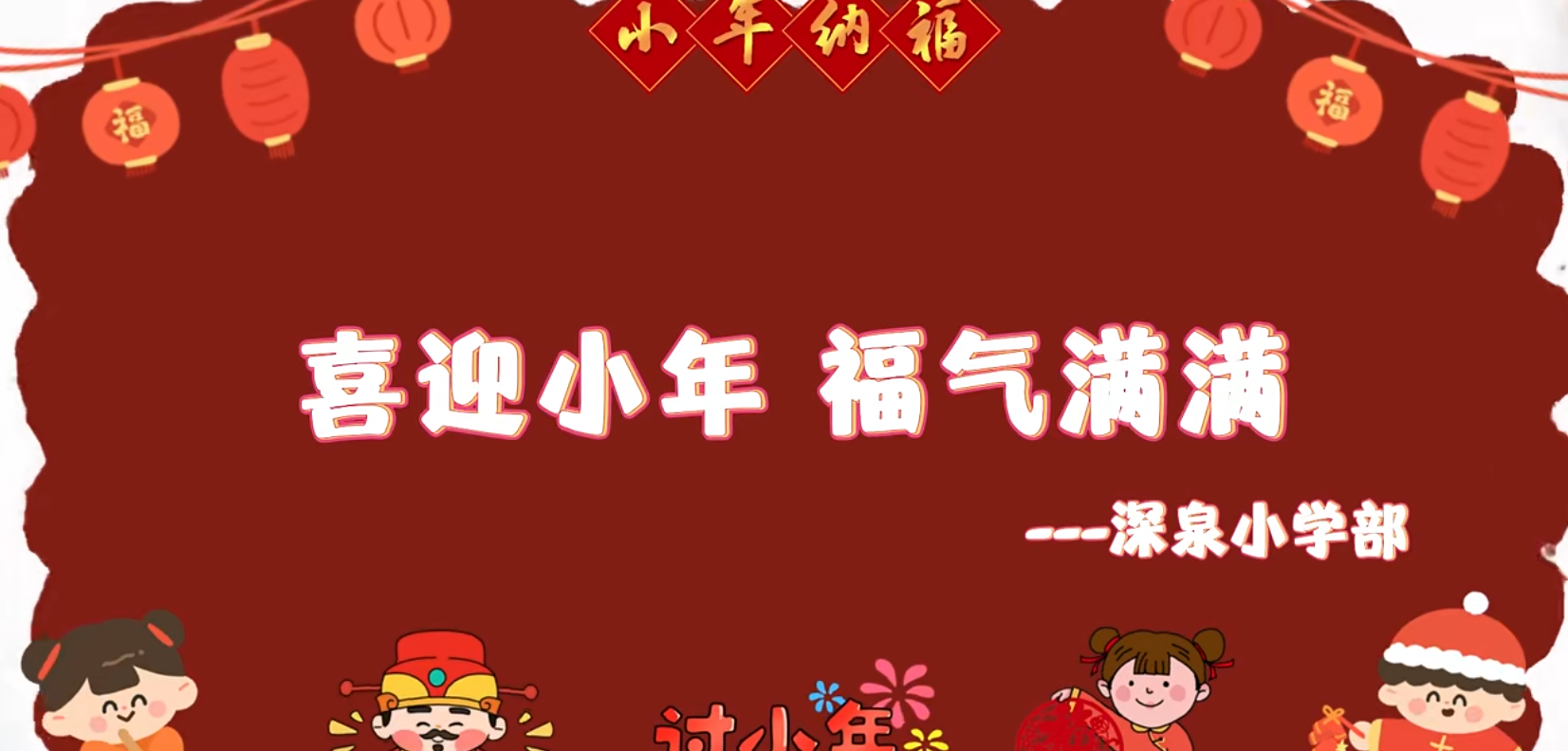 BOBty综合体育·(BOB Sport)官方网站