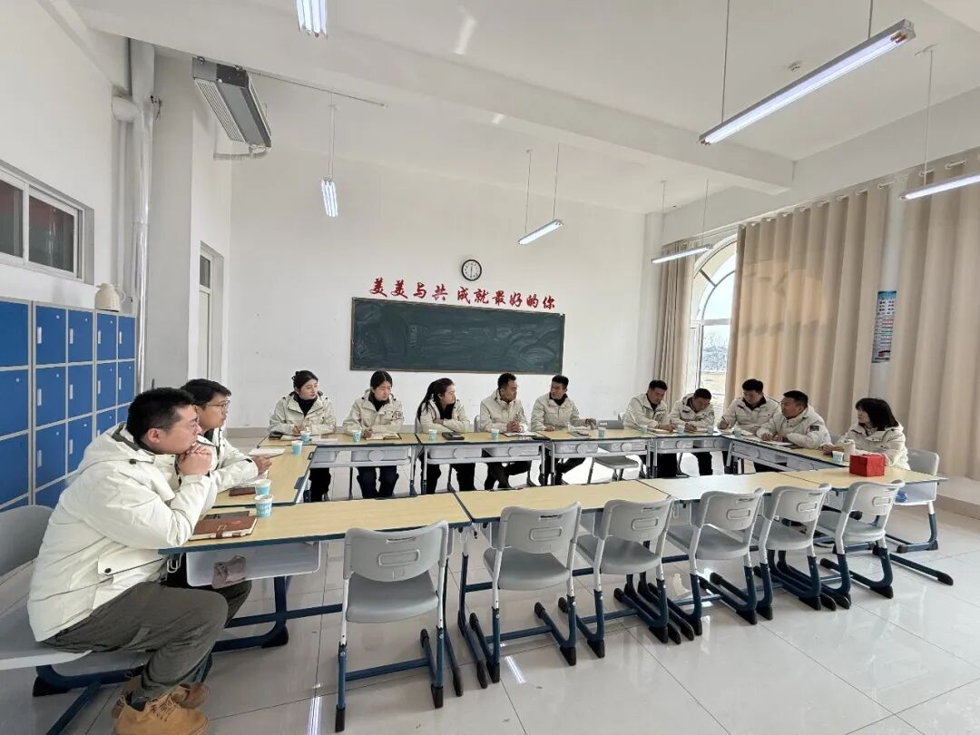 BOBty综合体育·(BOB Sport)官方网站