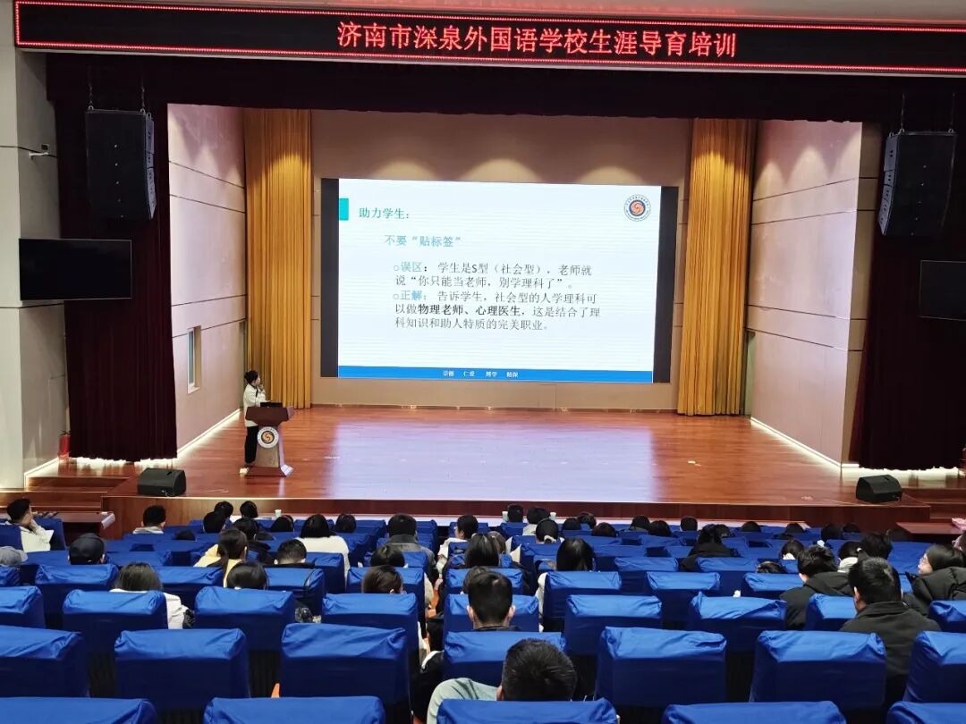 BOBty综合体育·(BOB Sport)官方网站