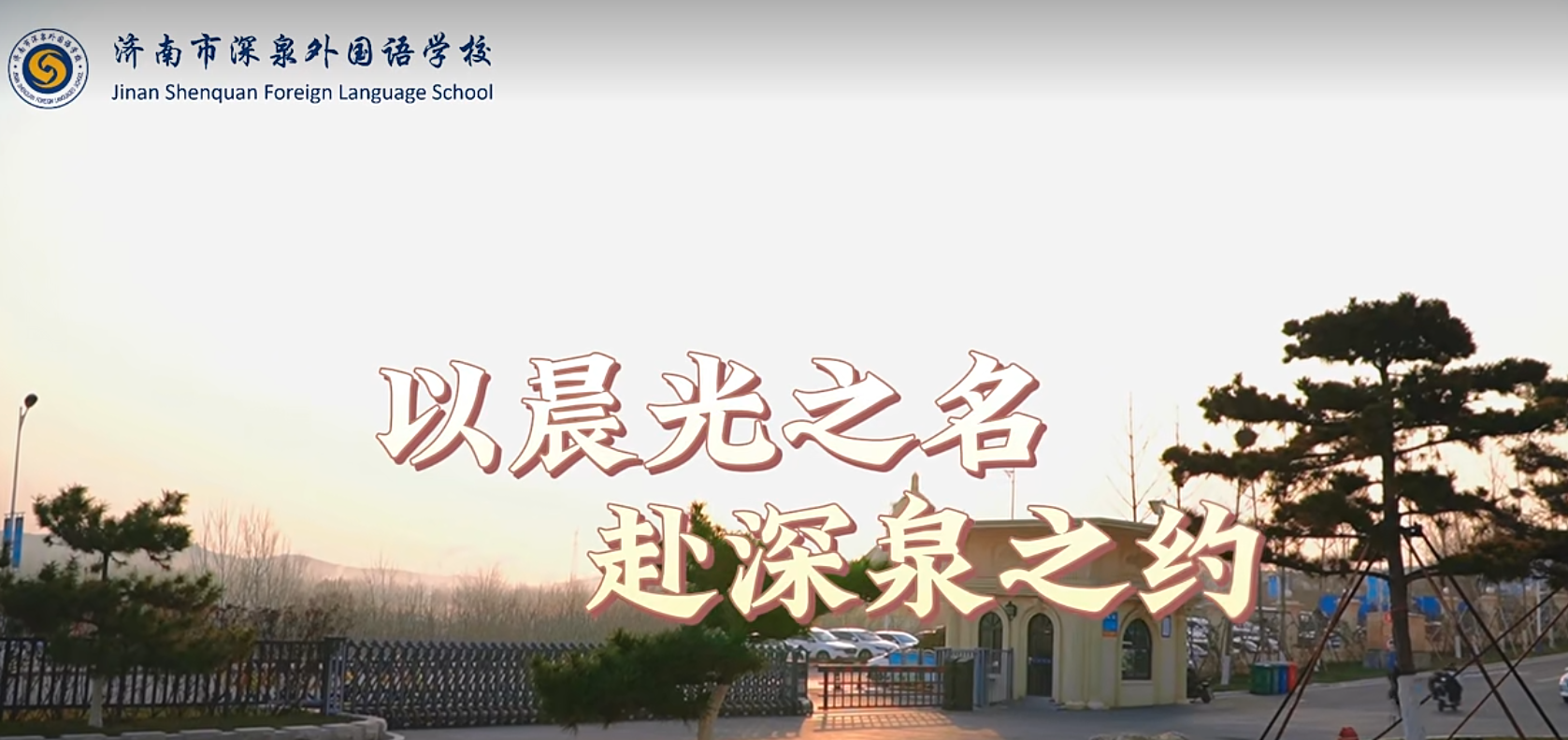 BOBty综合体育·(BOB Sport)官方网站