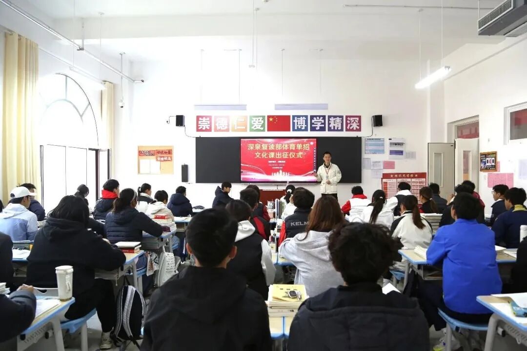 BOBty综合体育·(BOB Sport)官方网站
