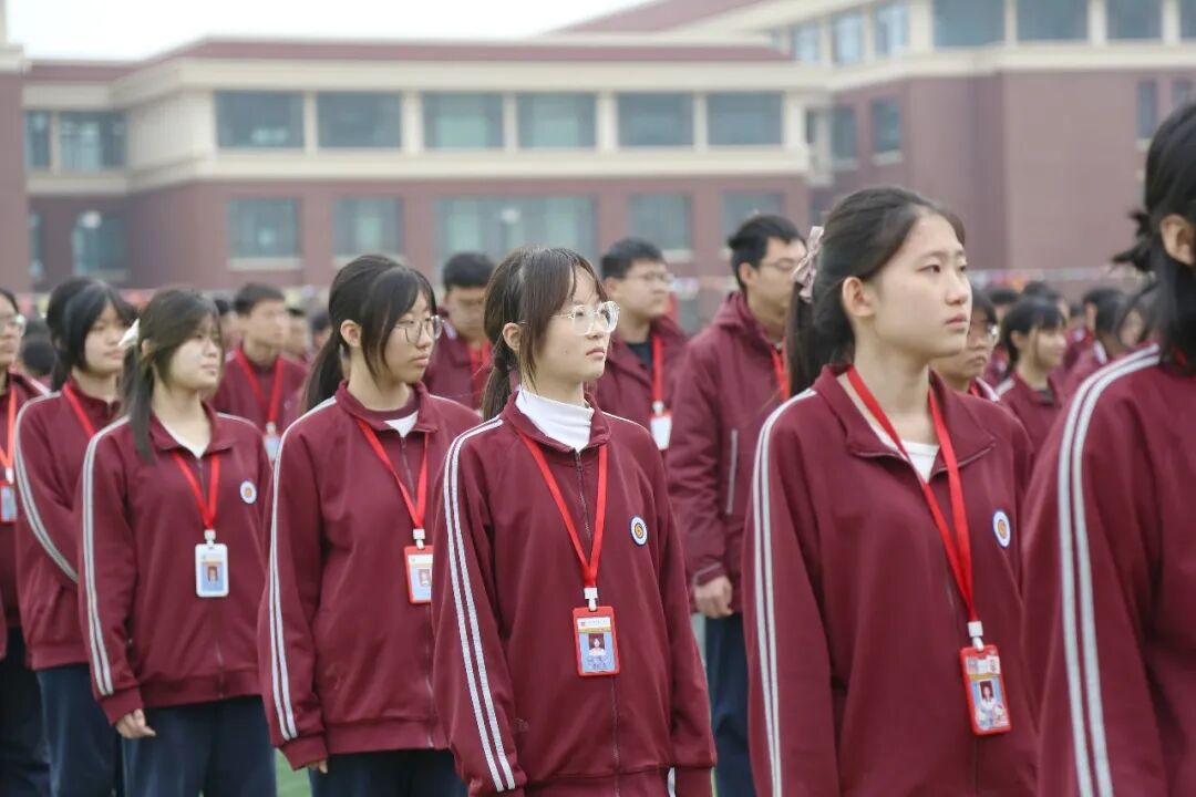 9fc735757cc3c535dc274b578df038bb 图片