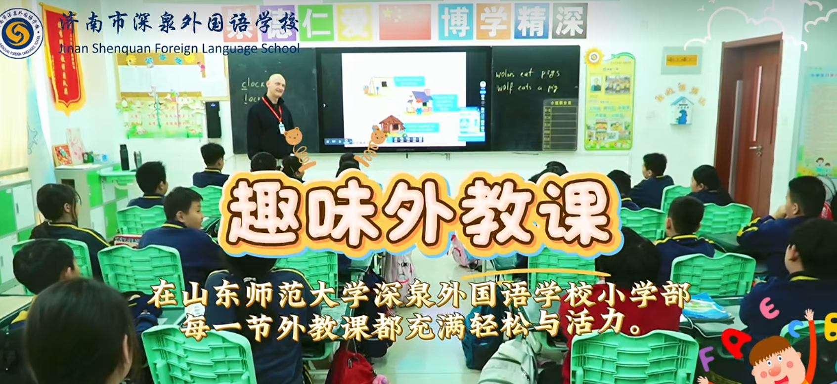 BOBty综合体育·(BOB Sport)官方网站