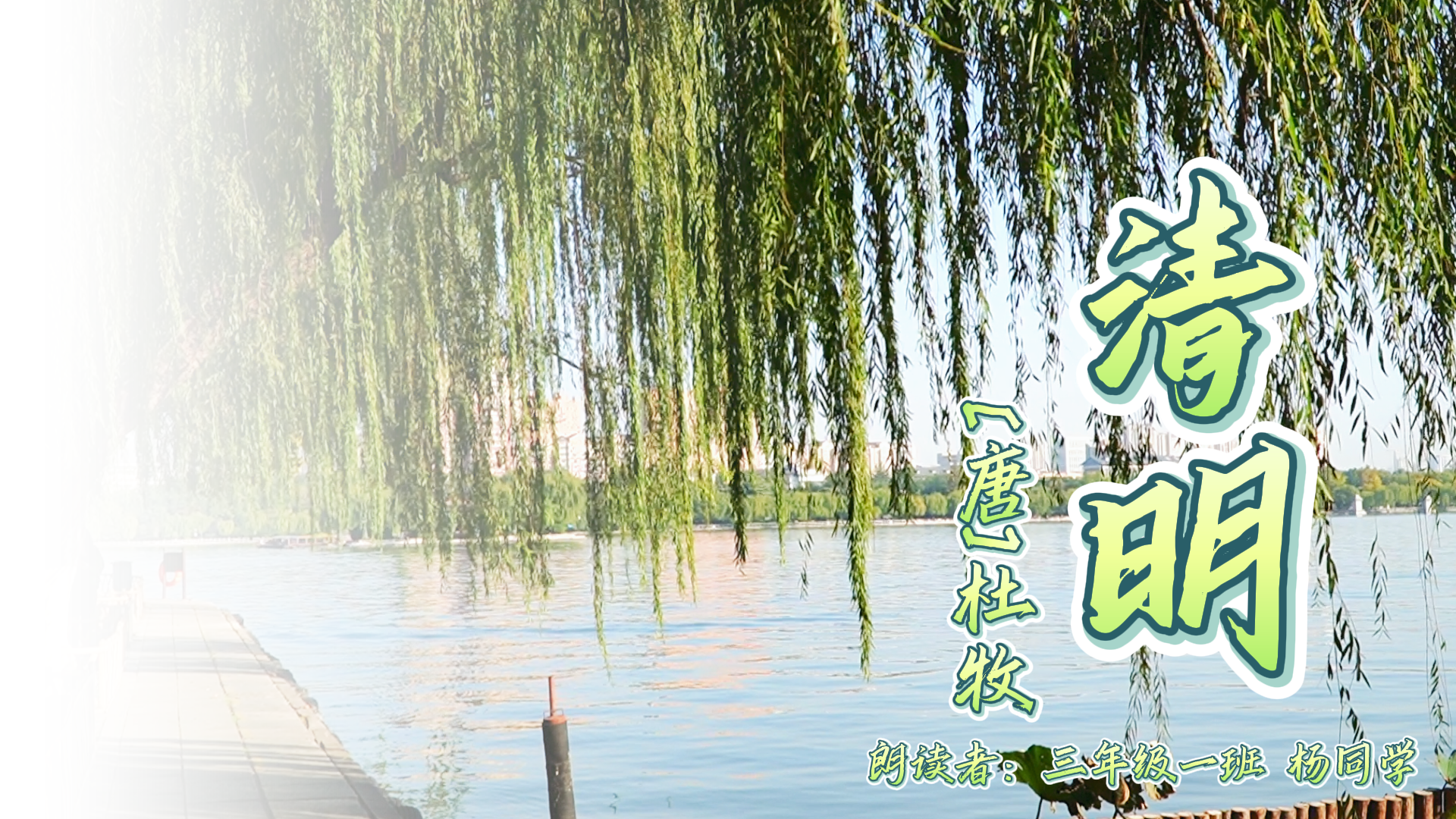BOBty综合体育·(BOB Sport)官方网站