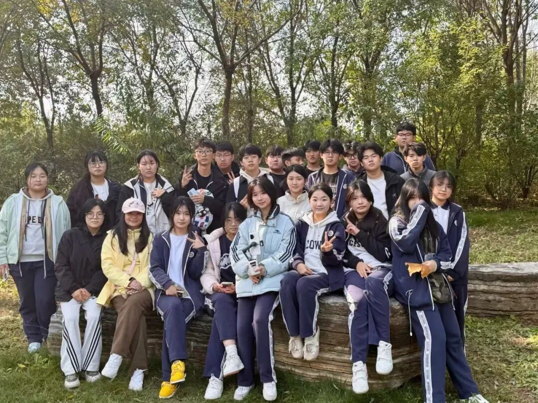 BOBty综合体育·(BOB Sport)官方网站