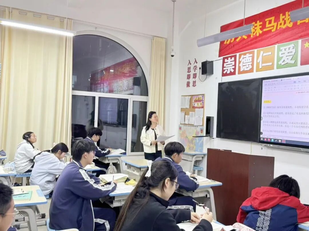 BOBty综合体育·(BOB Sport)官方网站