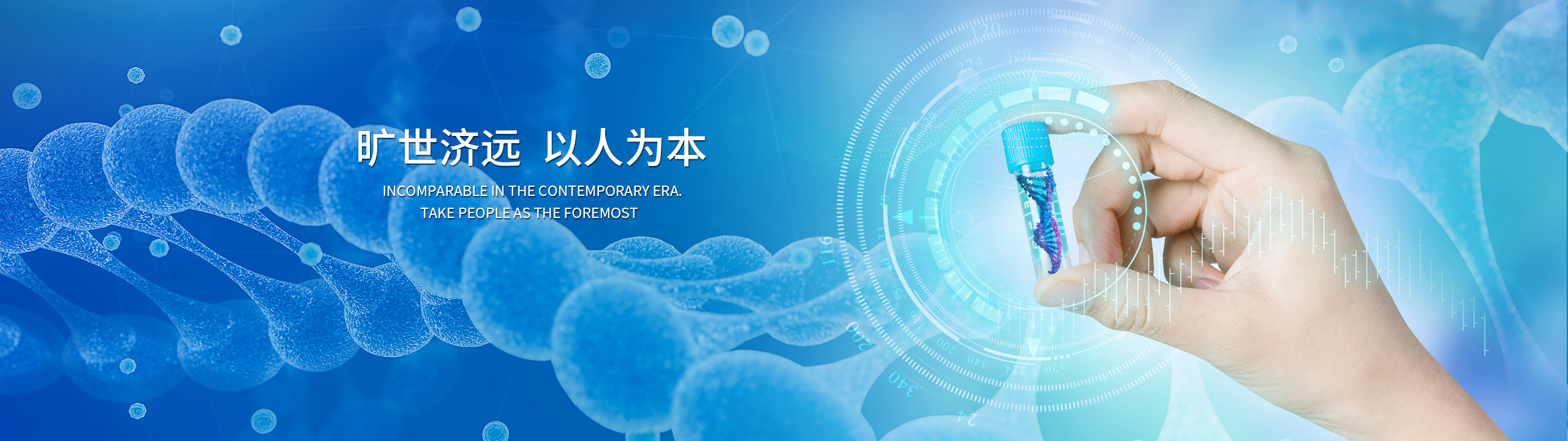 ������k8(�й���)�ٷ���վ