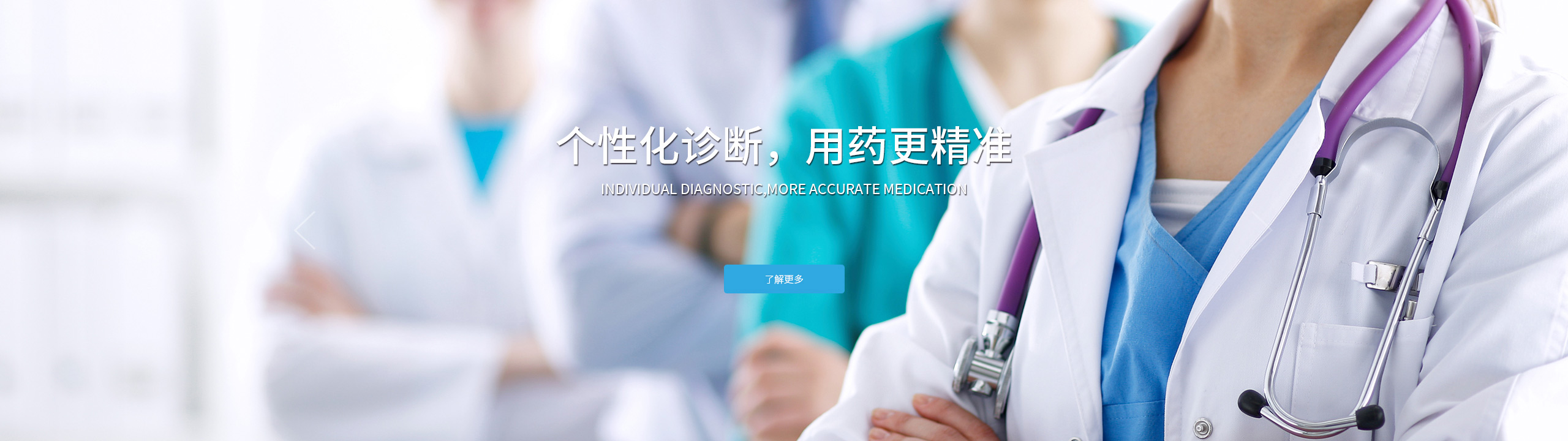 ������k8(�й���)�ٷ���վ