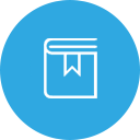 ������k8(�й���)�ٷ���վ