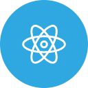 ������k8(�й���)�ٷ���վ