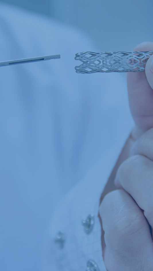 凯发·k8(中国区)官方网站