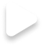 BOBty综合体育·(BOB Sport)官方网站