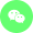 BOBty综合体育·(BOB Sport)官方网站